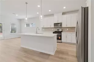7225 Lyric St, Fairburn, GA 30213 - Photo 16