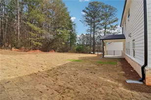 7225 Lyric St, Fairburn, GA 30213 - Photo 66