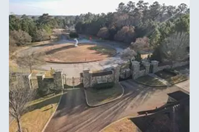 4249 Giverney Boulevard, Fairburn, GA 30213 - Photo 4