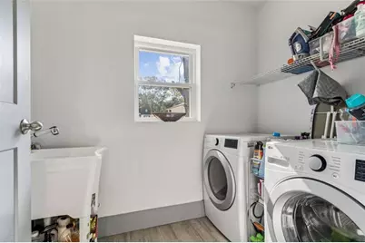 1770 S Olympian Way SW, Atlanta, GA 30310 - Photo 18