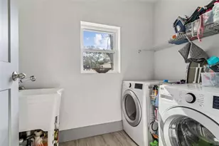 1770 S Olympian Way SW, Atlanta, GA 30310 - Photo 18