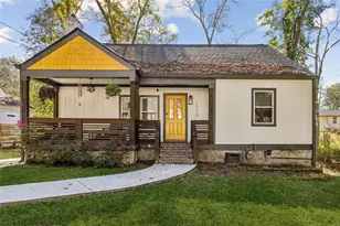 1770 S Olympian Way SW, Atlanta, GA 30310 - Photo 24
