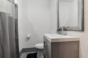 1770 S Olympian Way SW, Atlanta, GA 30310 - Photo 14