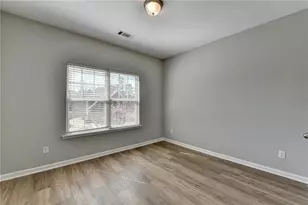 68 Hardy Water Dr, Lawrenceville, GA 30045 - Photo 14