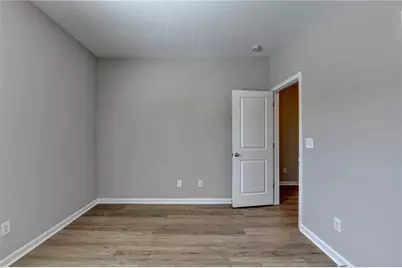 68 Hardy Water Drive, Lawrenceville, GA 30045 - Photo 12