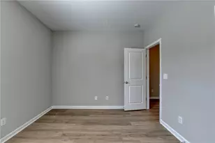 68 Hardy Water Dr, Lawrenceville, GA 30045 - Photo 12