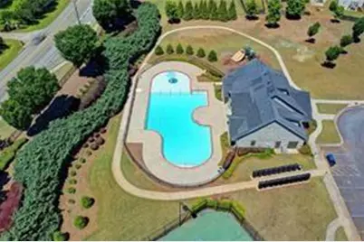 68 Hardy Water Drive, Lawrenceville, GA 30045 - Photo 24