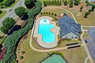 68 Hardy Water Dr, Lawrenceville, GA 30045 - Photo 24