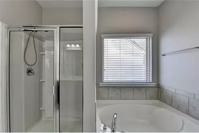 68 Hardy Water Drive, Lawrenceville, GA 30045 - Photo 20