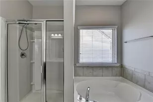 68 Hardy Water Dr, Lawrenceville, GA 30045 - Photo 20