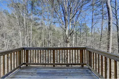 68 Hardy Water Drive, Lawrenceville, GA 30045 - Photo 22