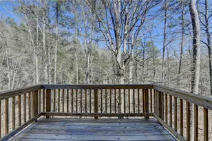 68 Hardy Water Dr, Lawrenceville, GA 30045 - Photo 22