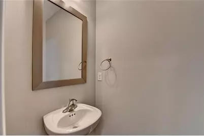 68 Hardy Water Drive, Lawrenceville, GA 30045 - Photo 10