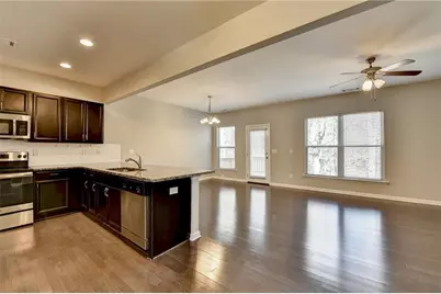 68 Hardy Water Drive, Lawrenceville, GA 30045 - Photo 4