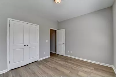 68 Hardy Water Drive, Lawrenceville, GA 30045 - Photo 16