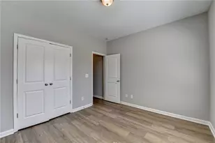 68 Hardy Water Dr, Lawrenceville, GA 30045 - Photo 16