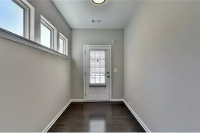 68 Hardy Water Drive, Lawrenceville, GA 30045 - Photo 2