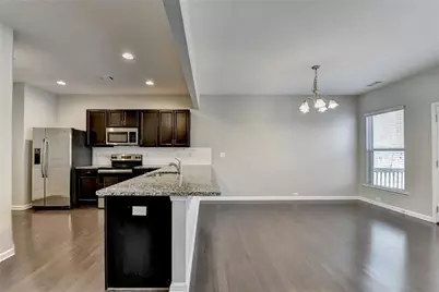 68 Hardy Water Drive, Lawrenceville, GA 30045 - Photo 6