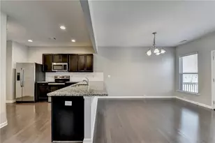 68 Hardy Water Dr, Lawrenceville, GA 30045 - Photo 6