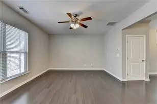 68 Hardy Water Dr, Lawrenceville, GA 30045 - Photo 8