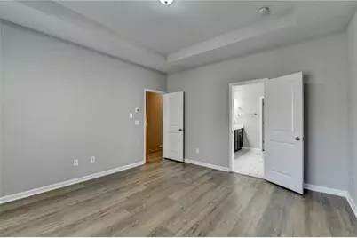 68 Hardy Water Drive, Lawrenceville, GA 30045 - Photo 18