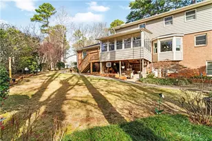 3011 Castleton Way, Marietta, GA 30062 - Photo 54