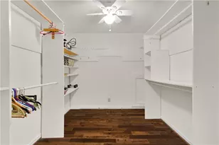 3011 Castleton Way, Marietta, GA 30062 - Photo 30