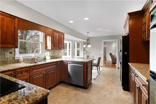 3011 Castleton Way, Marietta, GA 30062 - Photo 14