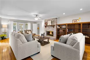 3011 Castleton Way, Marietta, GA 30062 - Photo 6