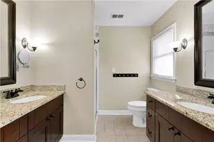 3011 Castleton Way, Marietta, GA 30062 - Photo 28