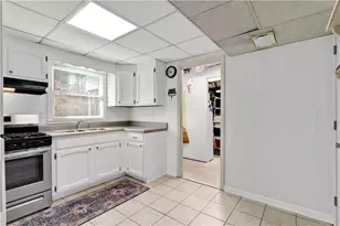 3011 Castleton Way, Marietta, GA 30062 - Photo 42