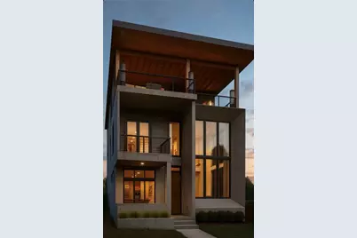 1043 Avondale Avenue SE, Atlanta, GA 30312 - Photo 1