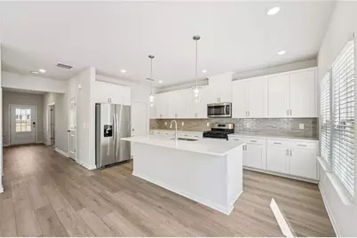 6933 Winchester Place, Fairburn, GA 30213 - Photo 12