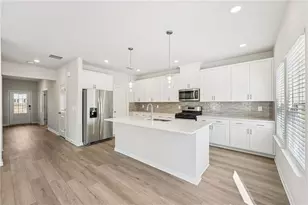 6933 Winchester Pl, Fairburn, GA 30213 - Photo 12