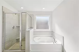 6933 Winchester Pl, Fairburn, GA 30213 - Photo 34