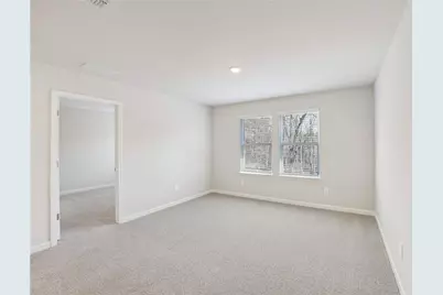 6933 Winchester Place, Fairburn, GA 30213 - Photo 26