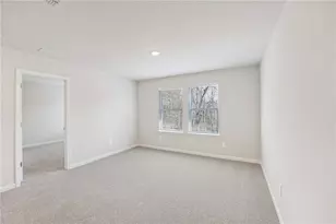 6933 Winchester Pl, Fairburn, GA 30213 - Photo 26