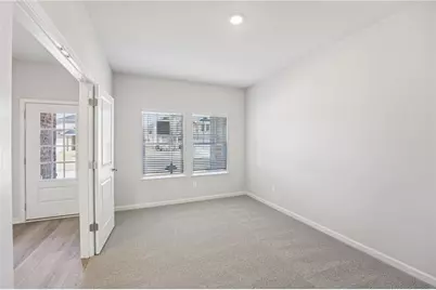 6933 Winchester Place, Fairburn, GA 30213 - Photo 18