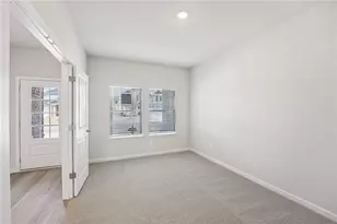 6933 Winchester Pl, Fairburn, GA 30213 - Photo 18