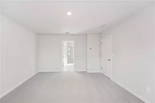 6933 Winchester Pl, Fairburn, GA 30213 - Photo 32