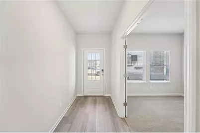 6933 Winchester Place, Fairburn, GA 30213 - Photo 4