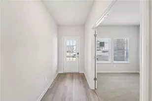 6933 Winchester Pl, Fairburn, GA 30213 - Photo 4