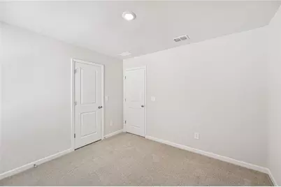 6933 Winchester Place, Fairburn, GA 30213 - Photo 40