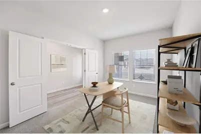 6933 Winchester Place, Fairburn, GA 30213 - Photo 20