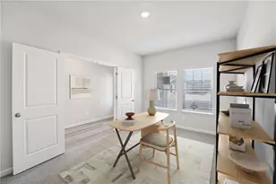 6933 Winchester Pl, Fairburn, GA 30213 - Photo 20