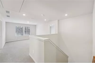 6933 Winchester Place, Fairburn, GA 30213 - Photo 24