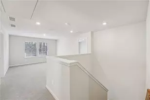 6933 Winchester Pl, Fairburn, GA 30213 - Photo 24