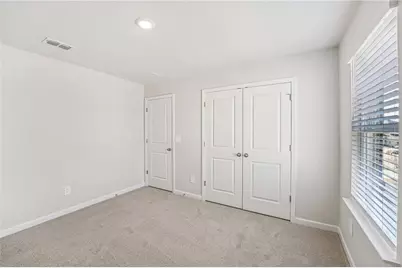 6933 Winchester Place, Fairburn, GA 30213 - Photo 44