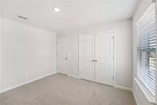 6933 Winchester Pl, Fairburn, GA 30213 - Photo 44