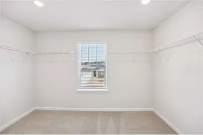 6933 Winchester Place, Fairburn, GA 30213 - Photo 36